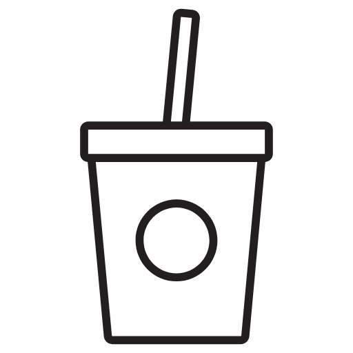 coffee break icon