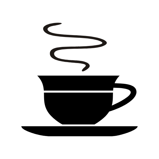 coffee icon