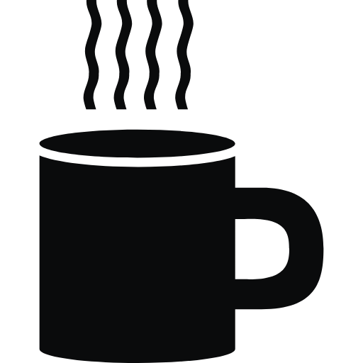 coffee icon