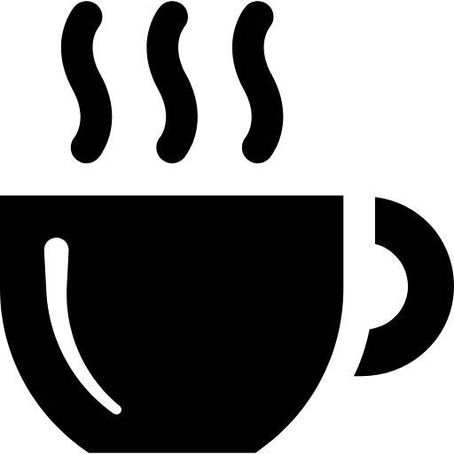 coffee icon