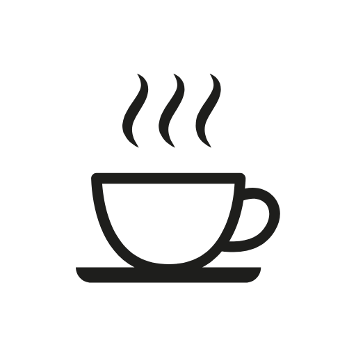 coffee icon