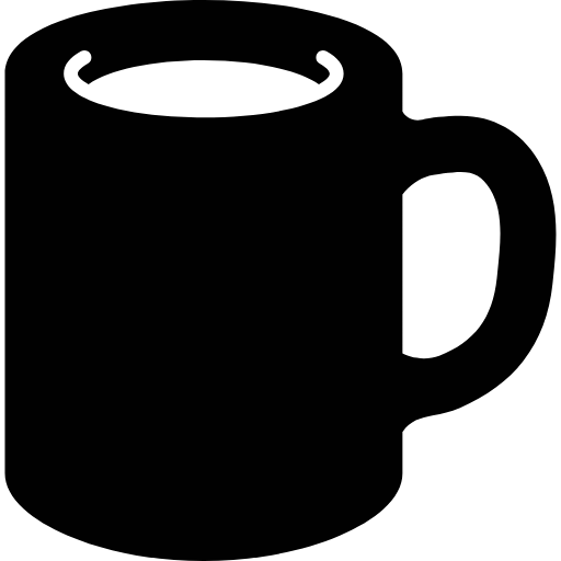 coffee icon