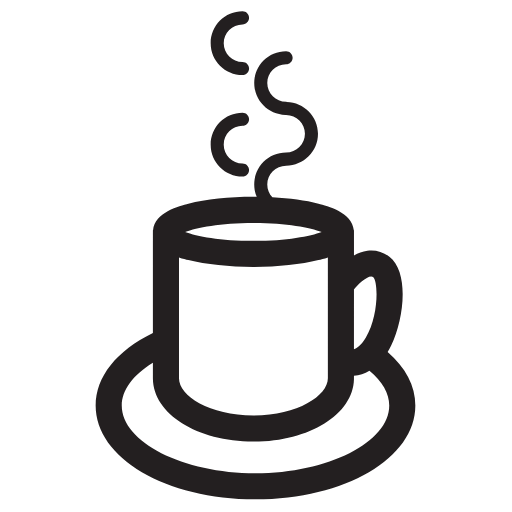 coffee icon