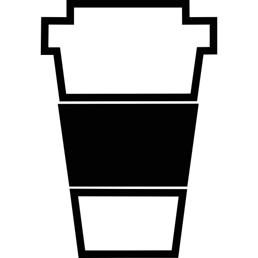coffee icon
