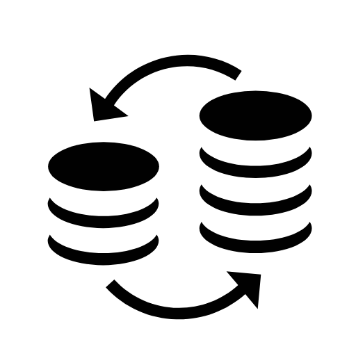 coin icon
