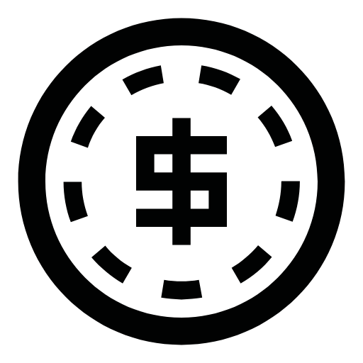 coin icon