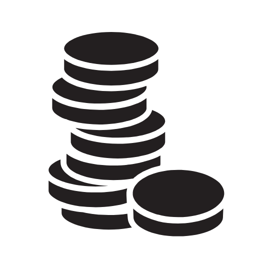 coins icon