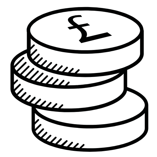 coins icon