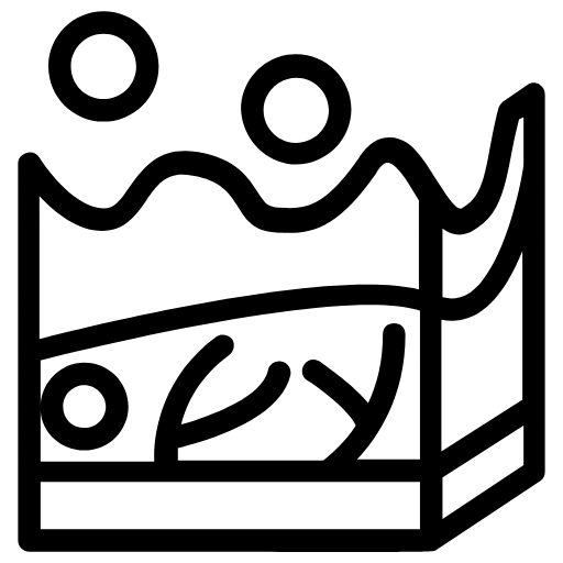 collagen icon