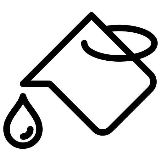 coloring icon