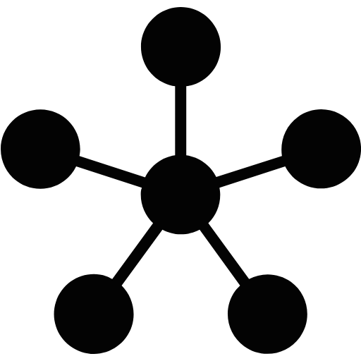 community icon