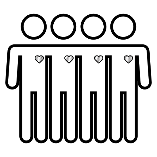 community icon