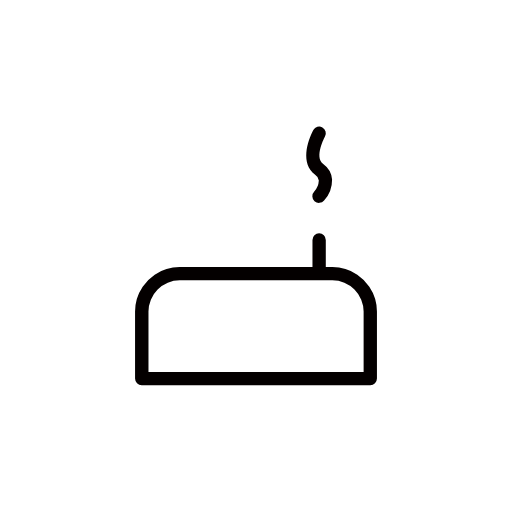 company icon