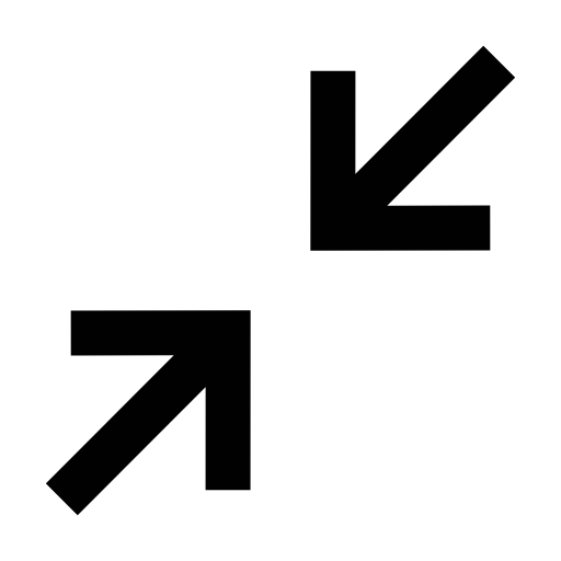 compress icon