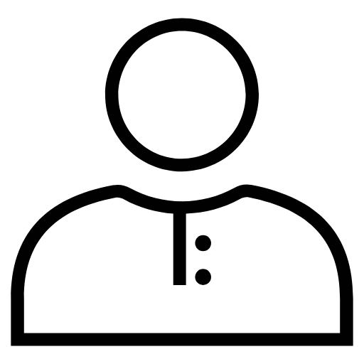 contact icon