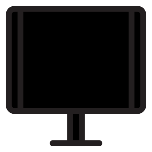 cooking icon