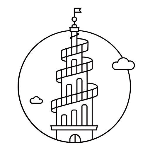 copenhagen icon