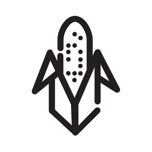 corn icon