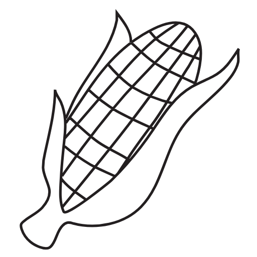 corn icon