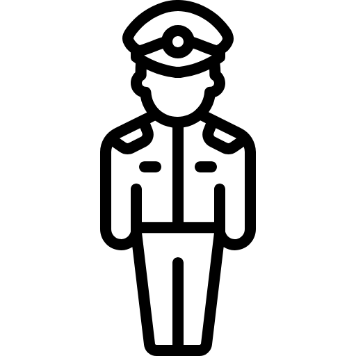 corp icon