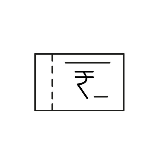 coupon icon