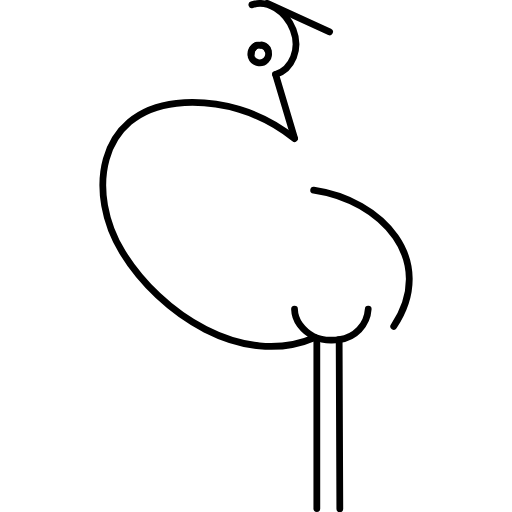 crane icon
