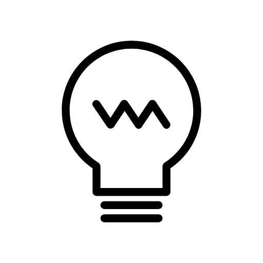 creative icon