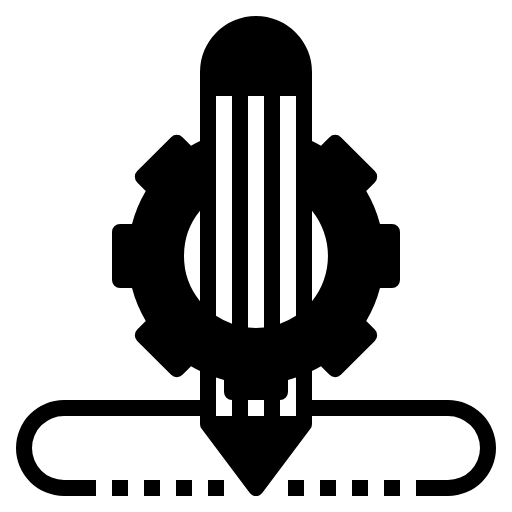 creator icon