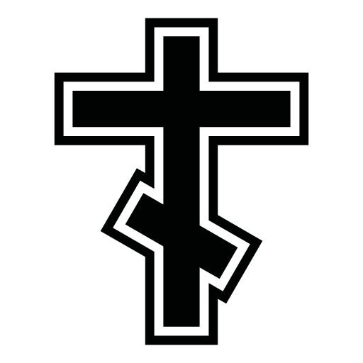 cross icon