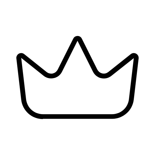 crown icon