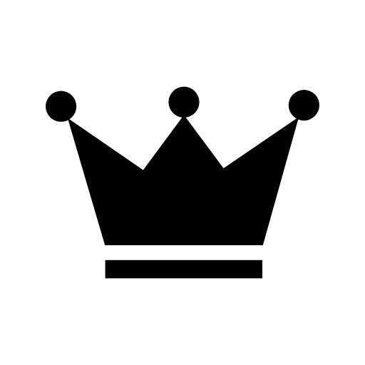 crown icon