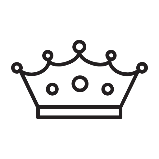 crown icon