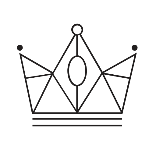 crown icon