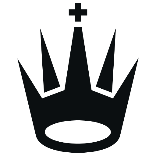 crown icon