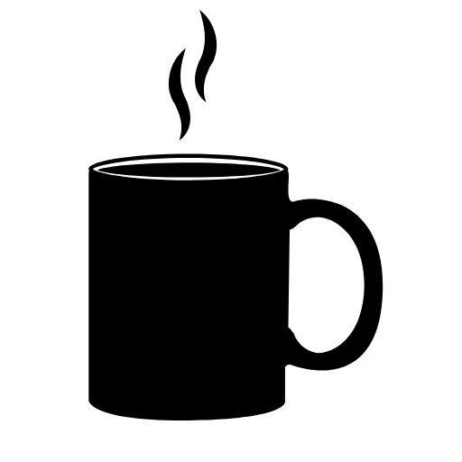 cup icon