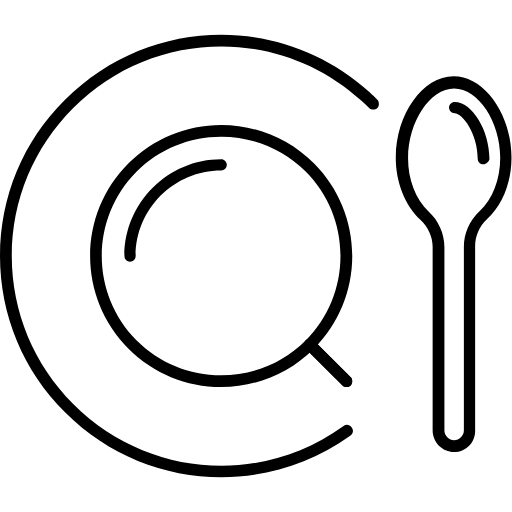 cup of tea icon
