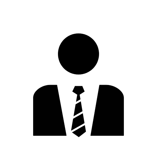 customer icon