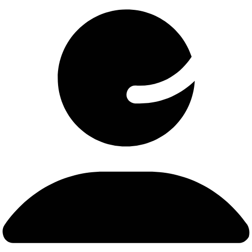 customer service icon