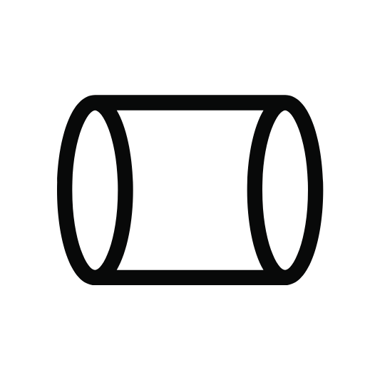 cylinder icon