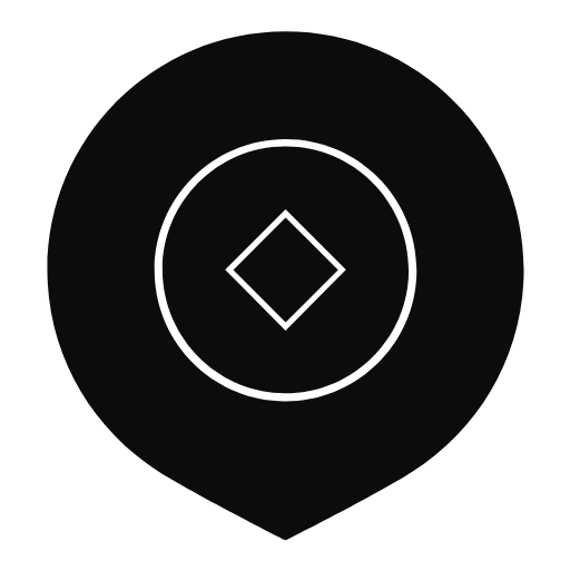 danger icon