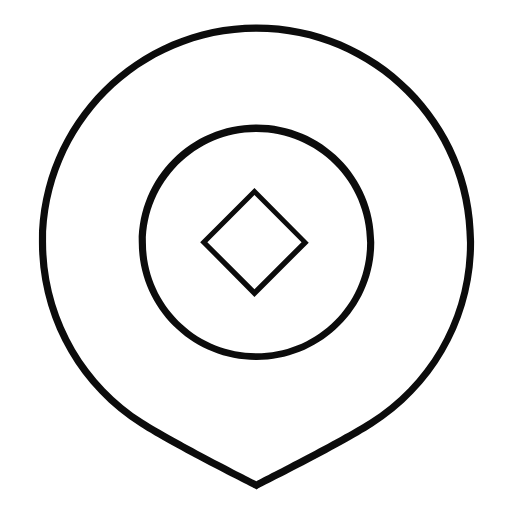 danger icon