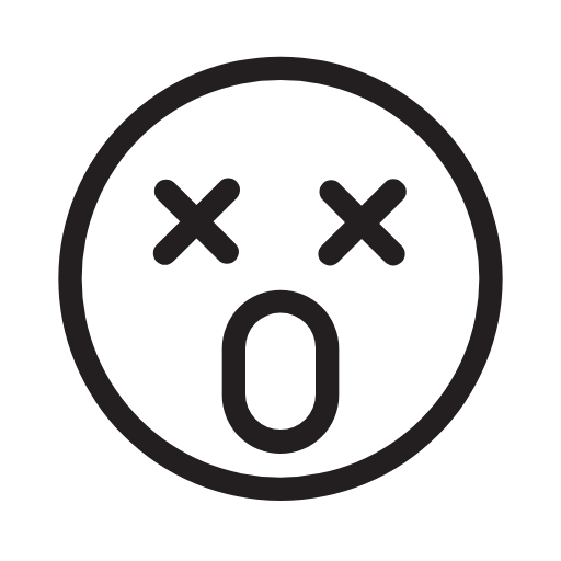 dead icon