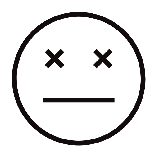 dead icon