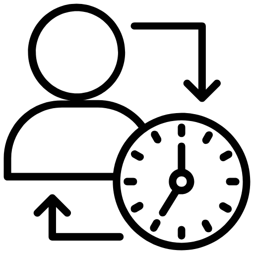 deadline icon