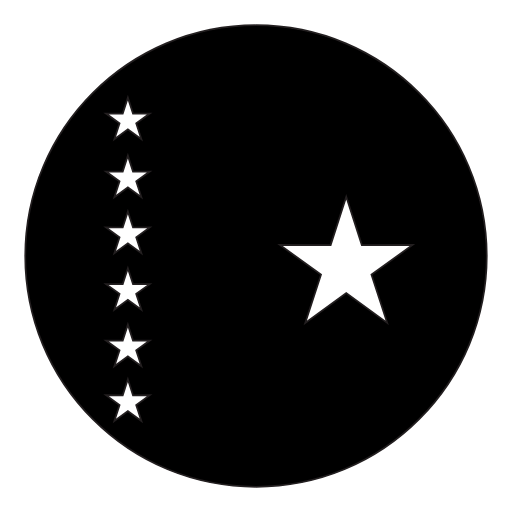democratic republic of congo icon