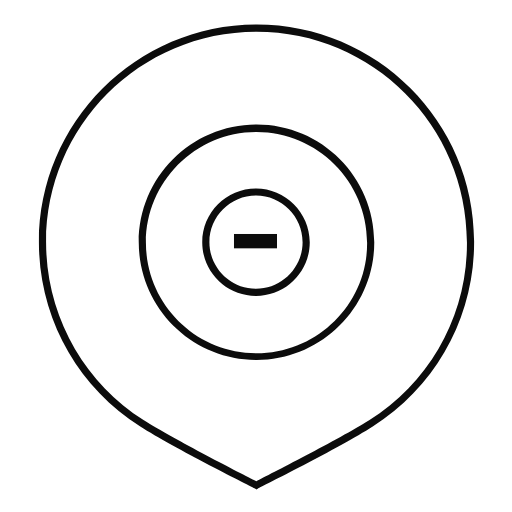 denied icon