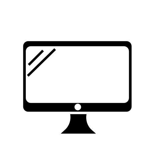 desktop icon