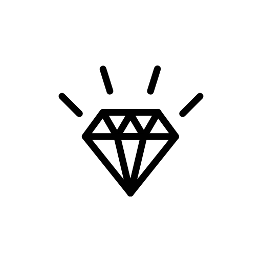 diamond icon