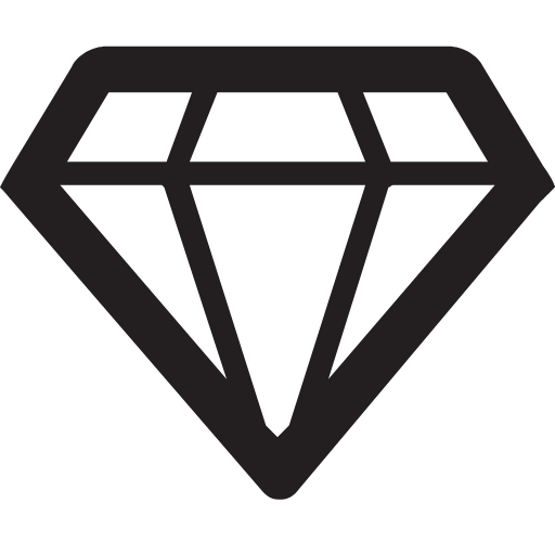 diamond icon