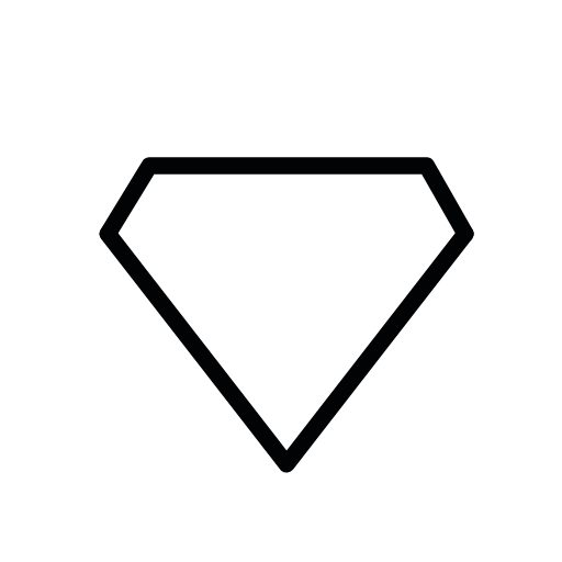 diamond icon